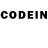 МЕТАДОН VHQ Elescy Contillo