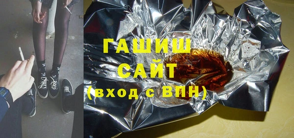 прущие грибы Балабаново