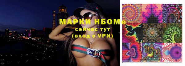 прущие грибы Балабаново