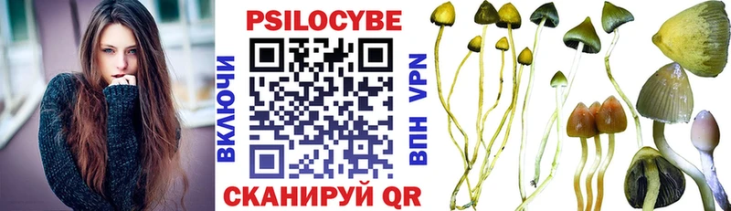 Галлюциногенные грибы Magic Shrooms Иноземцево